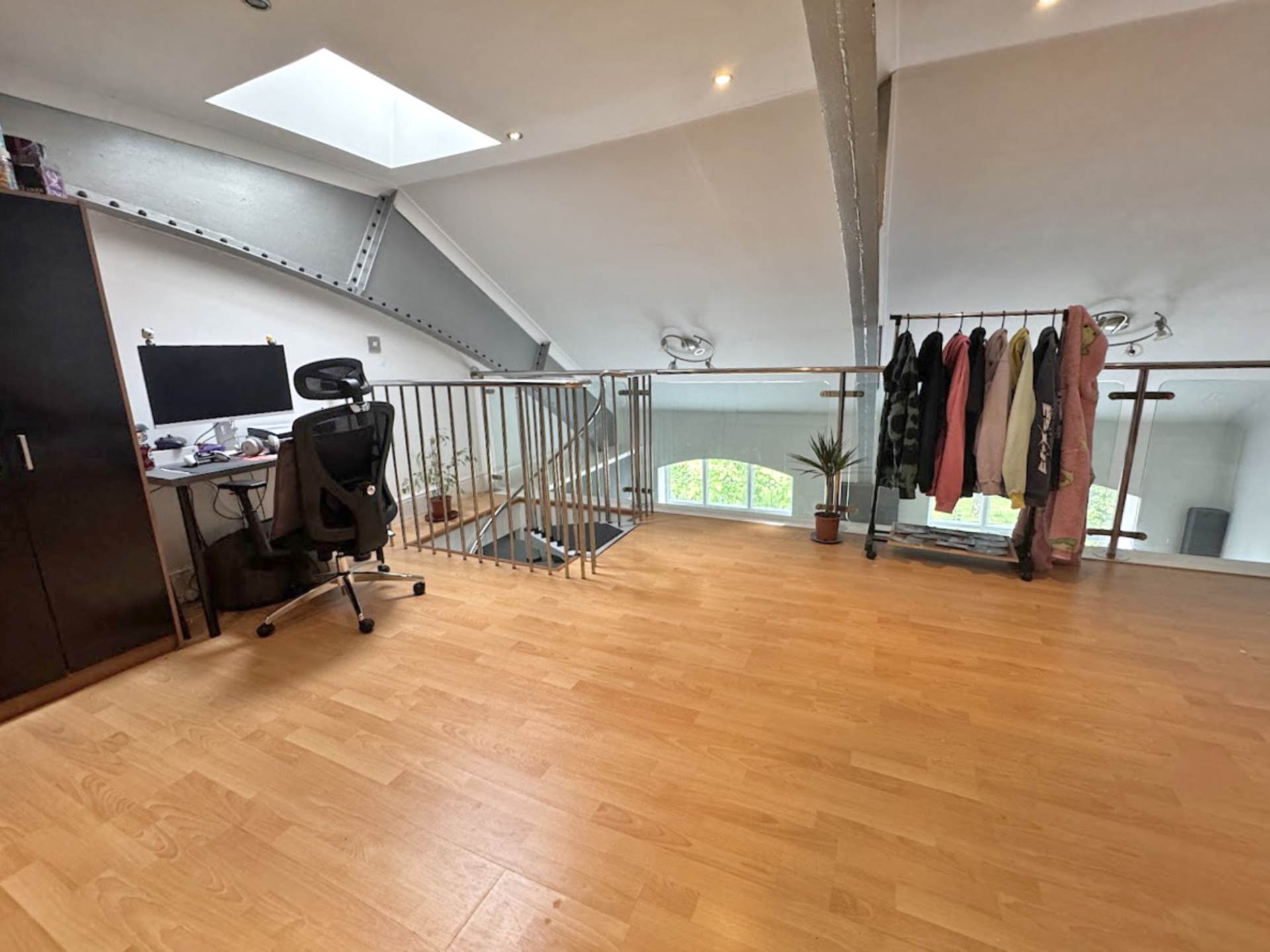 Additional Property Image 2 bedroom Flat for sale in Oldham 9