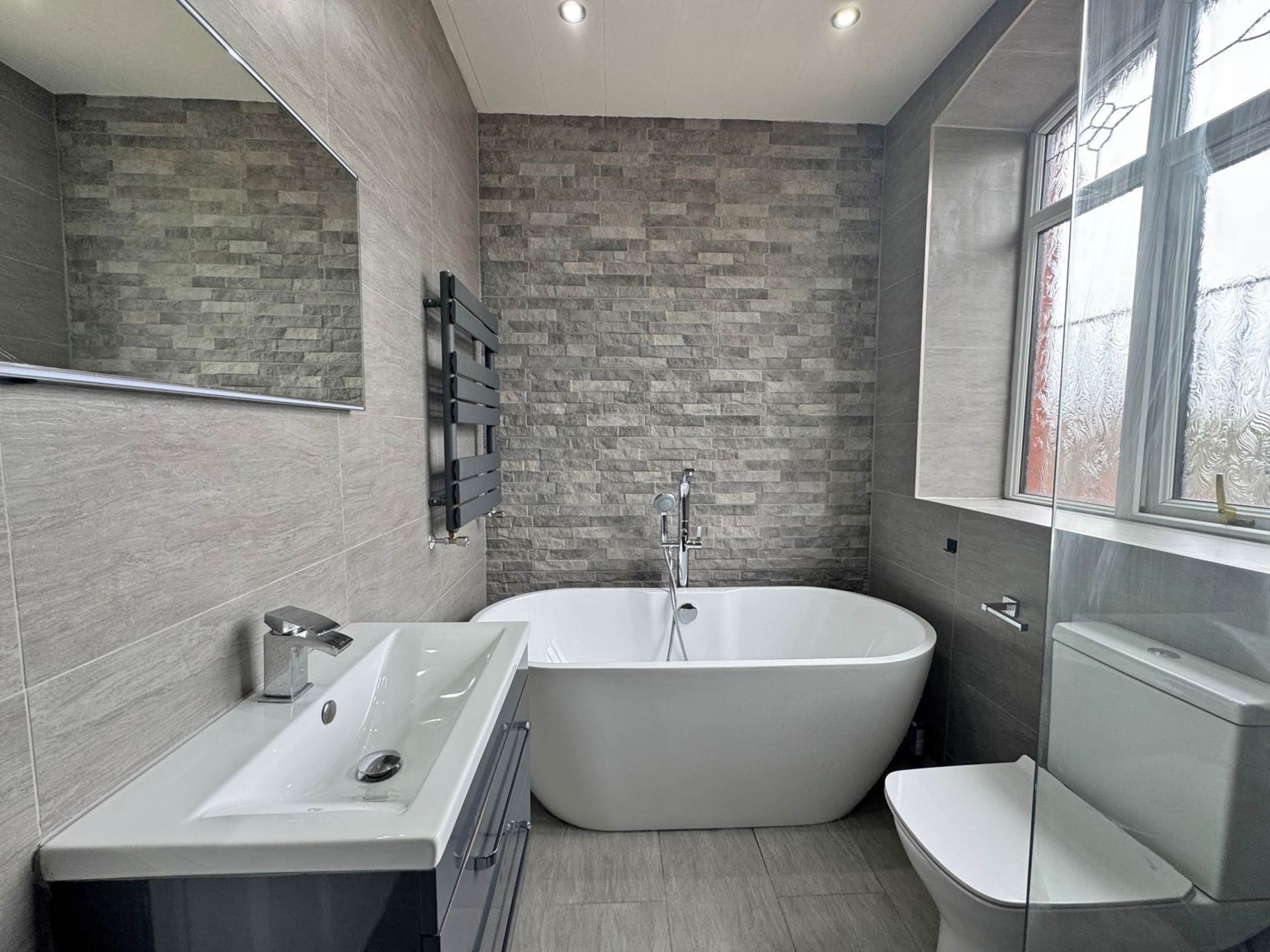 Additional Property Image 2 bedroom Flat for sale in Oldham 13