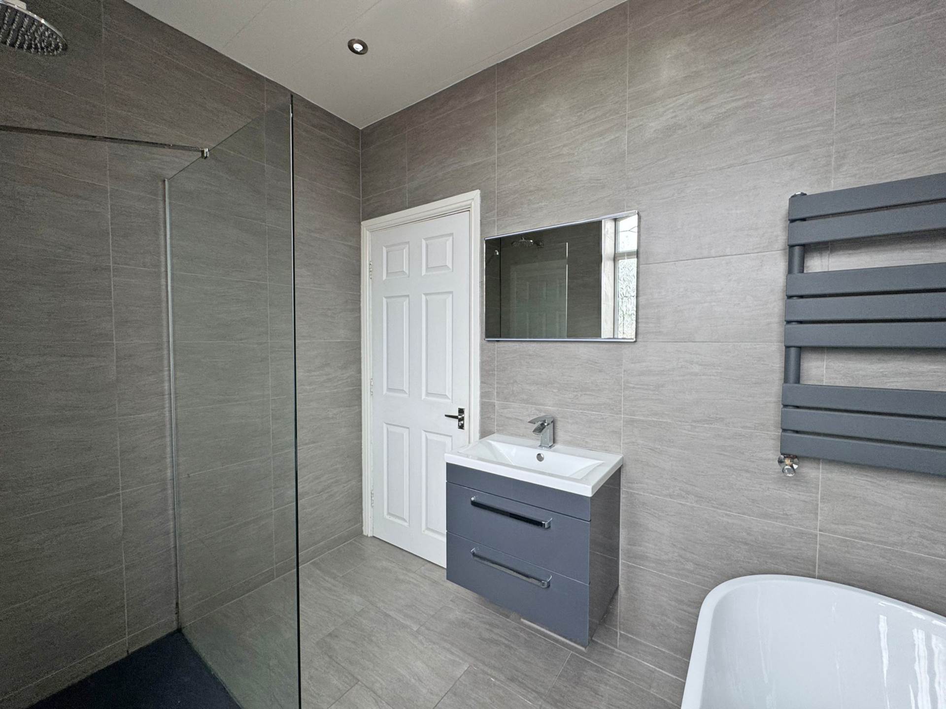 Additional Property Image 2 bedroom Flat for sale in Oldham 14