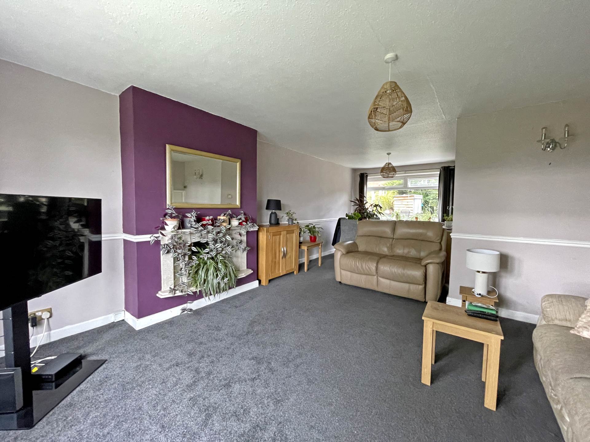 Additional Property Image 3 bedroom Town House for sale in Oldham 2