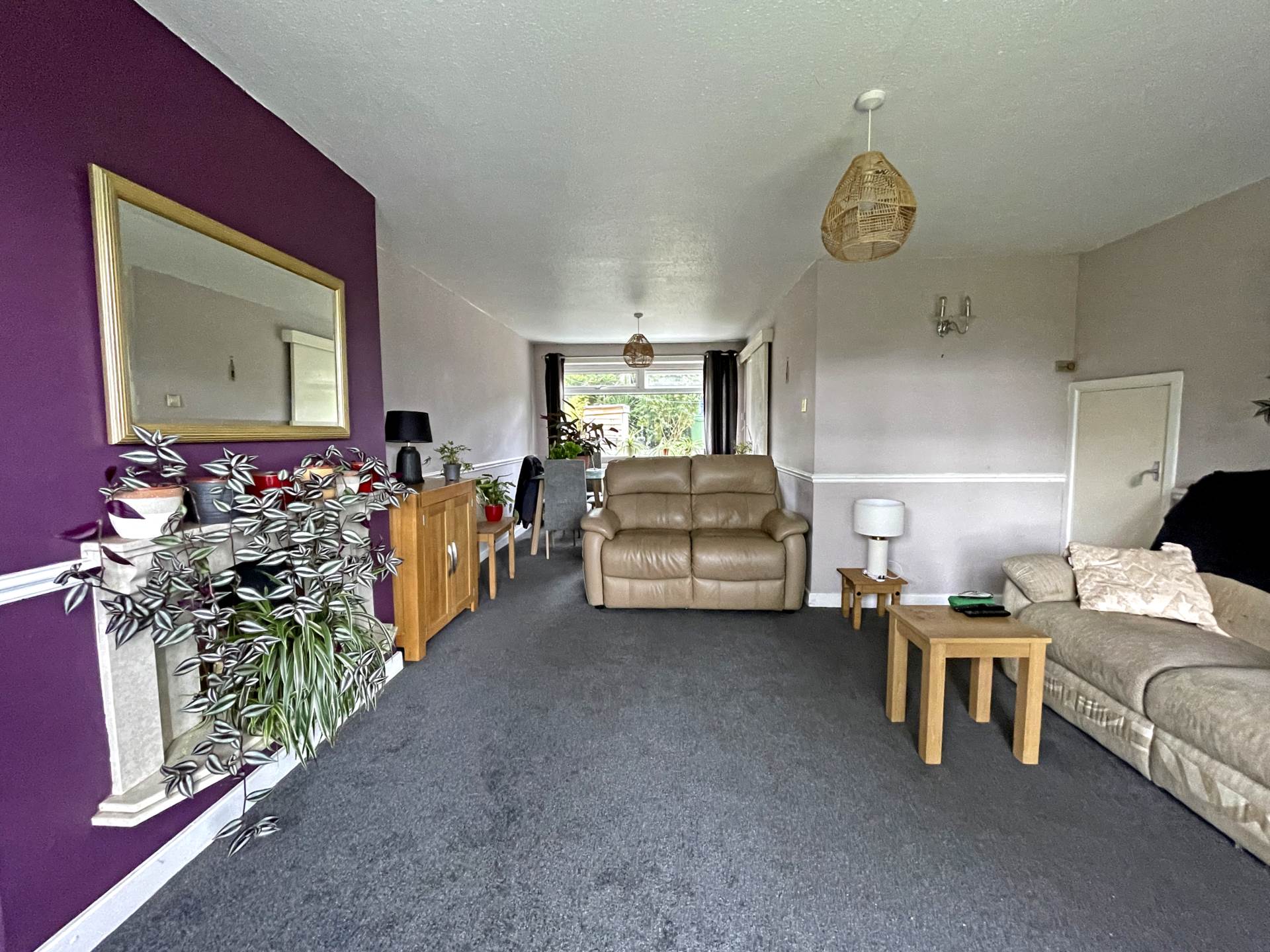 Additional Property Image 3 bedroom Town House for sale in Oldham 3
