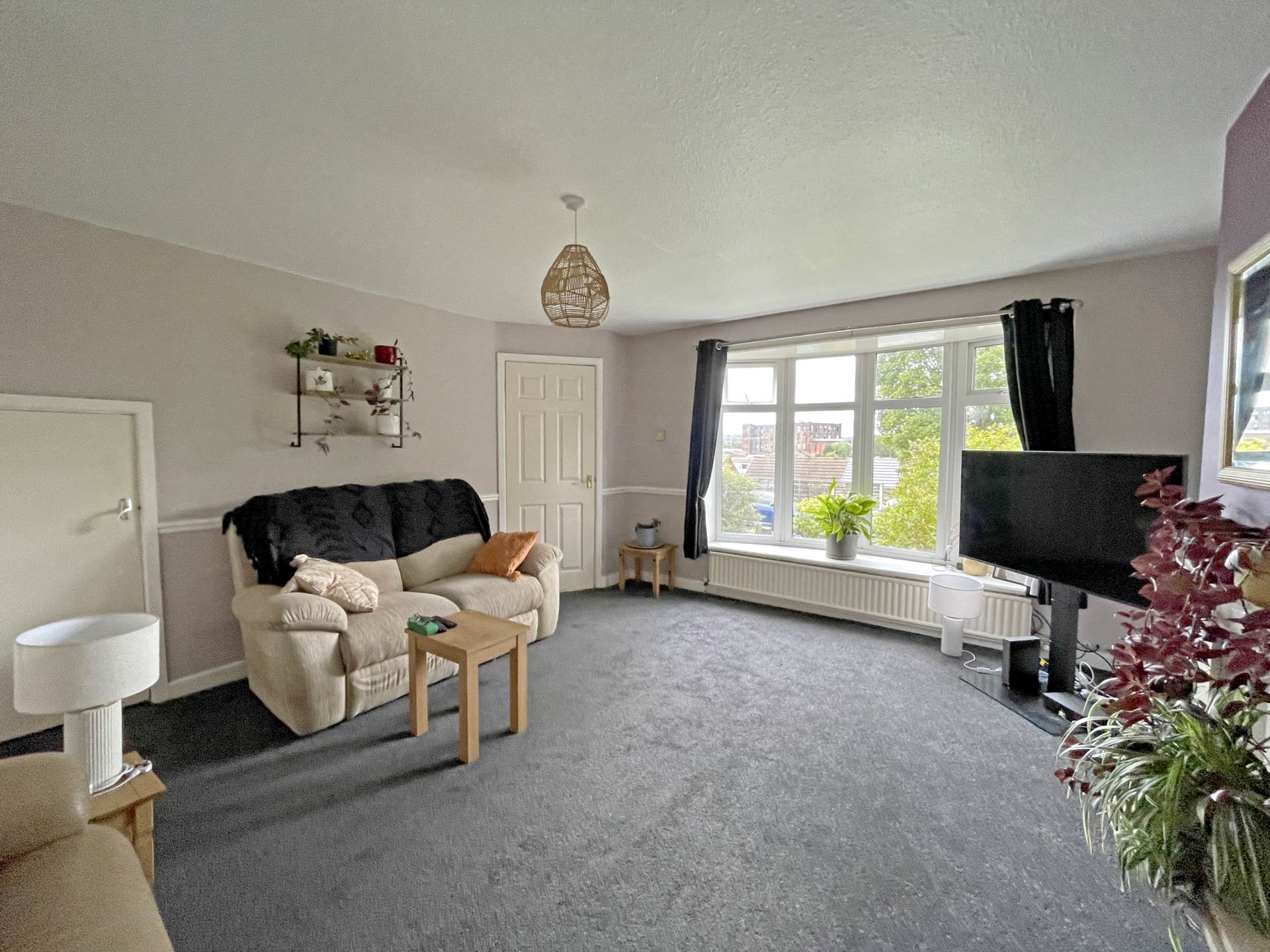 Additional Property Image 3 bedroom Town House for sale in Oldham 4