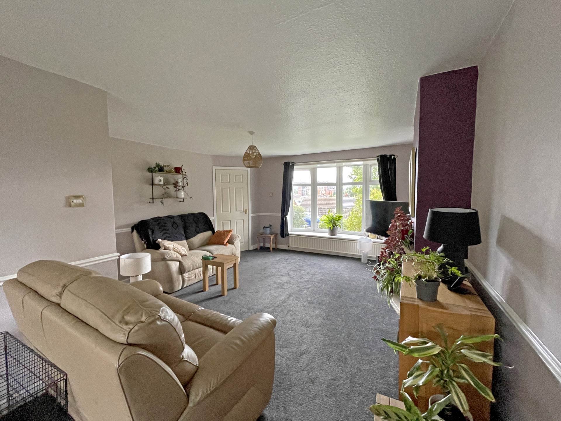 Additional Property Image 3 bedroom Town House for sale in Oldham 5