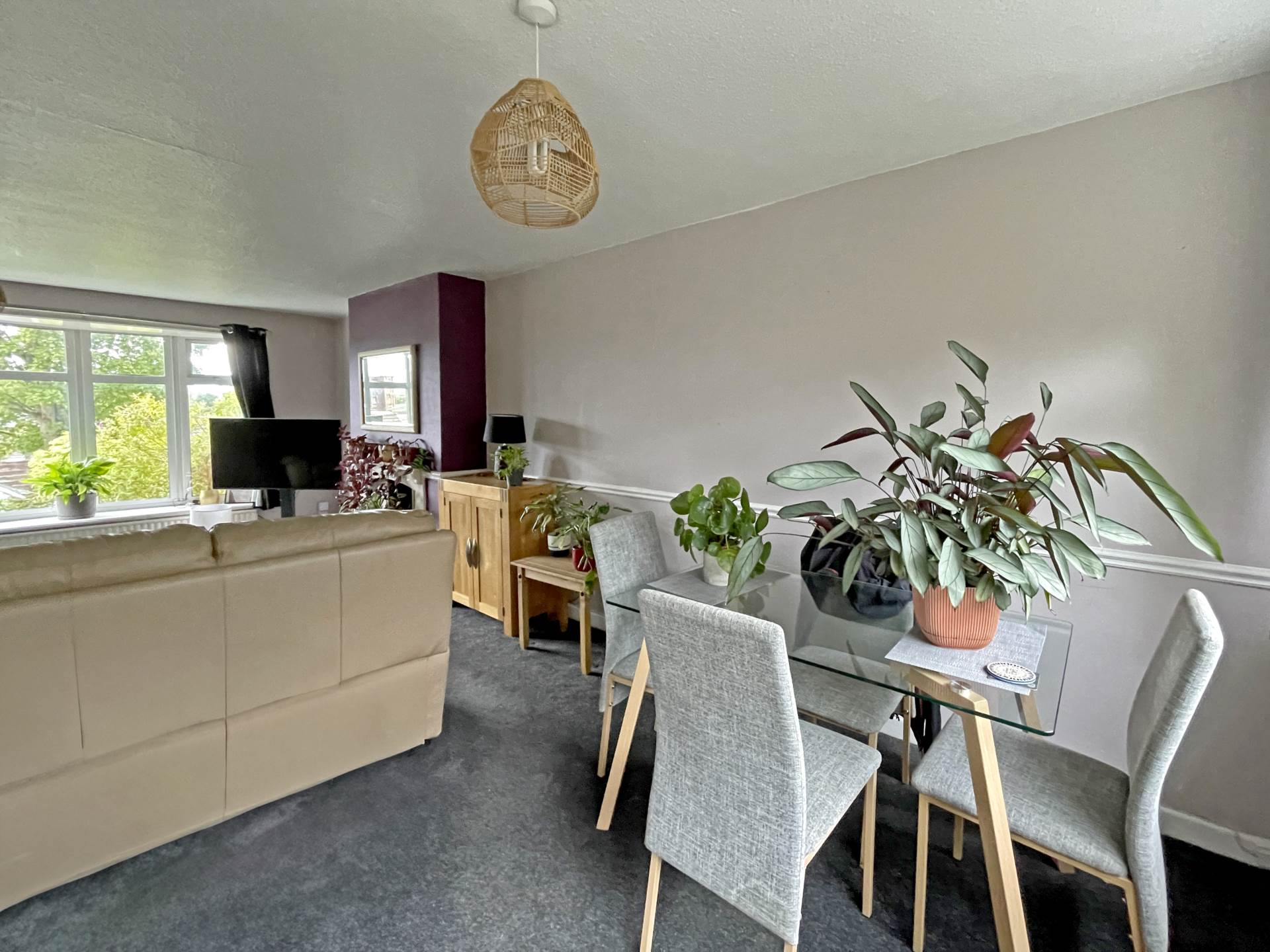 Additional Property Image 3 bedroom Town House for sale in Oldham 6