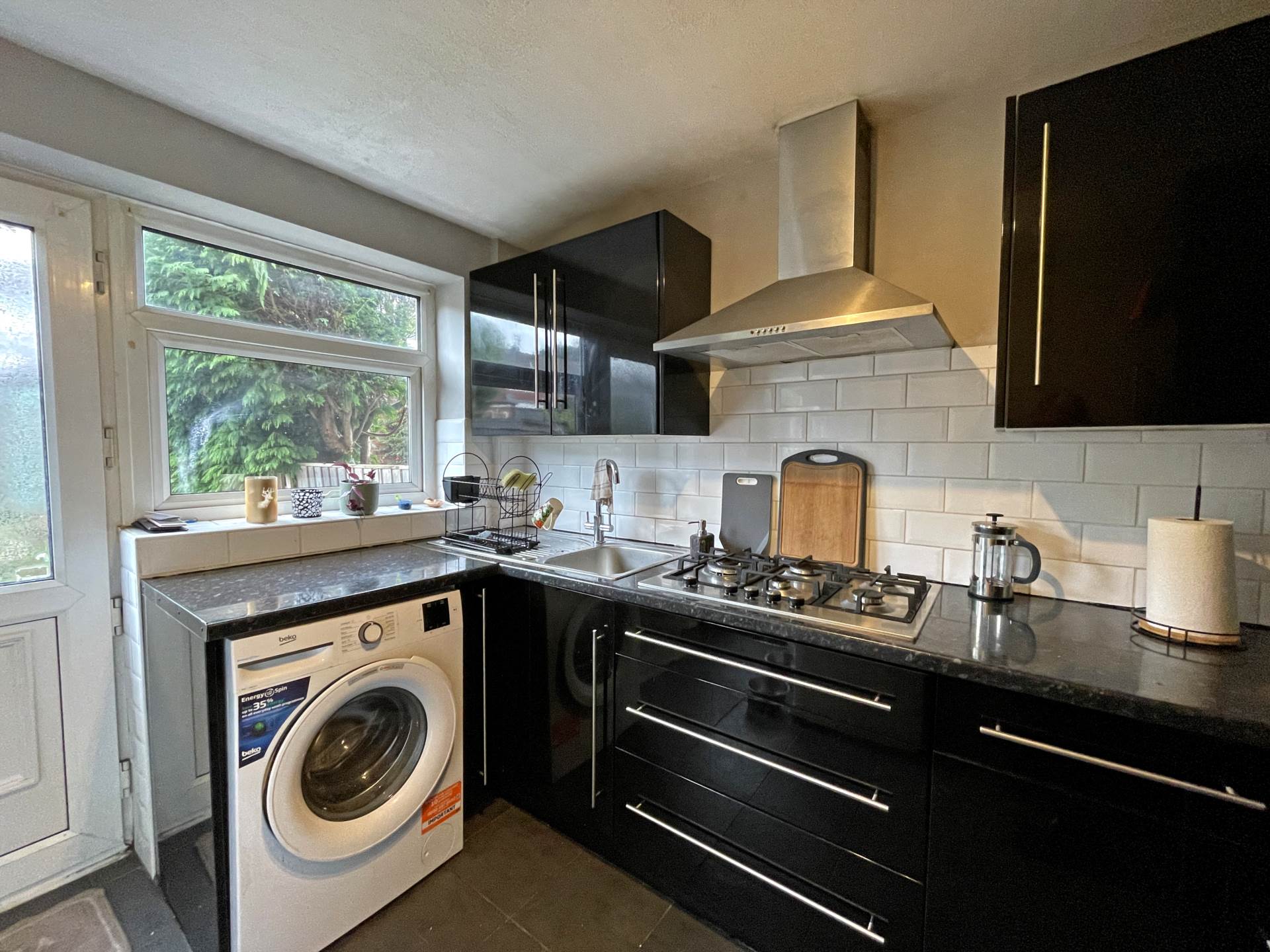 Additional Property Image 3 bedroom Town House for sale in Oldham 8
