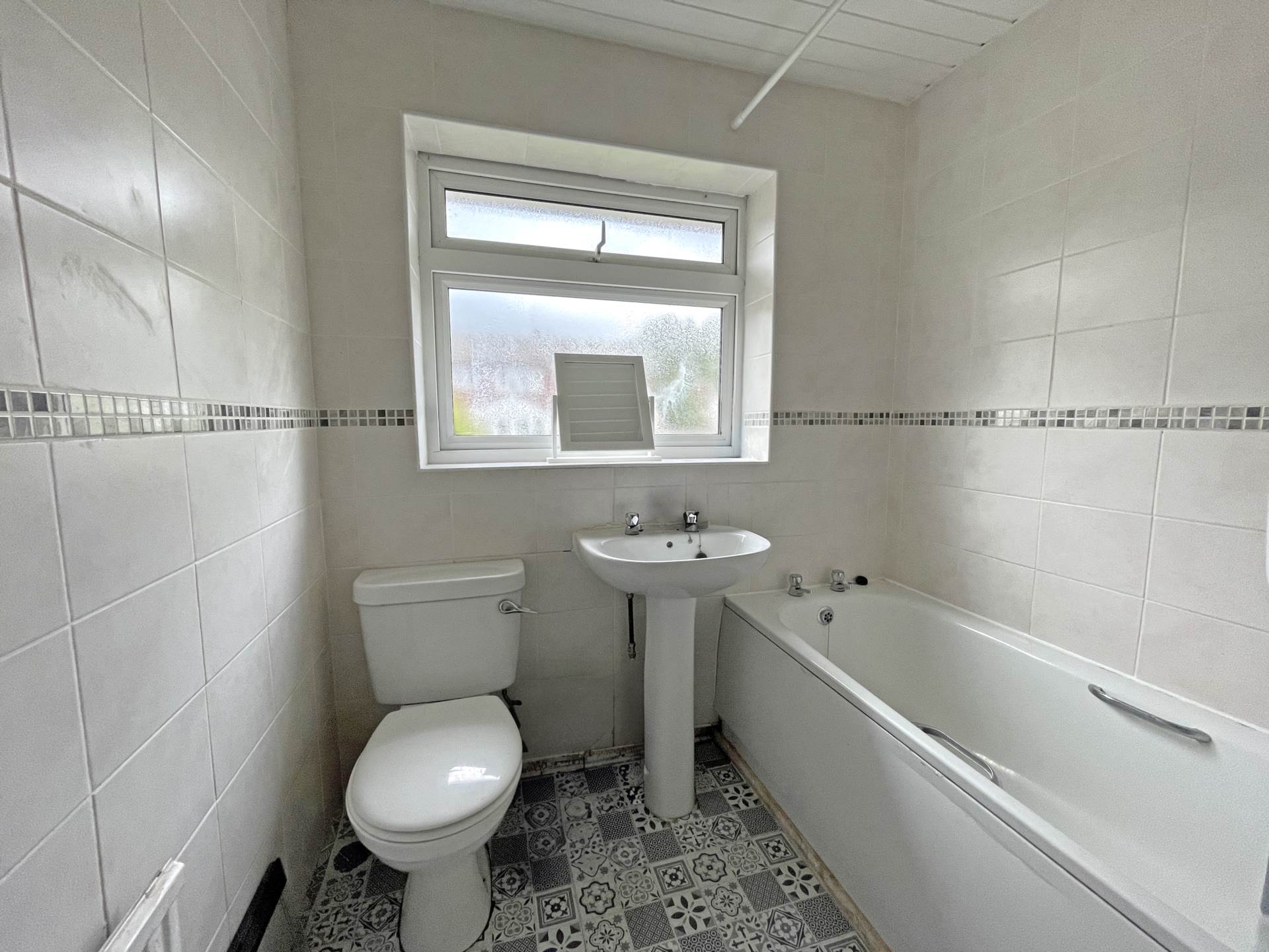 Additional Property Image 3 bedroom Town House for sale in Oldham 9
