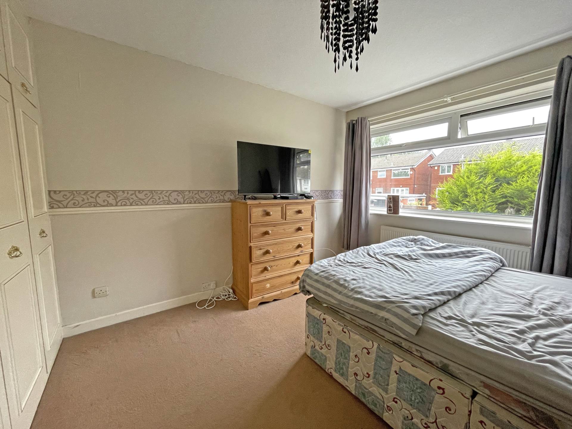 Additional Property Image 3 bedroom Town House for sale in Oldham 10