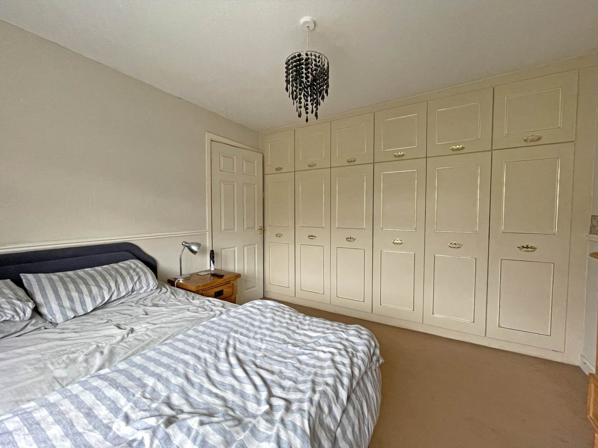 Additional Property Image 3 bedroom Town House for sale in Oldham 11