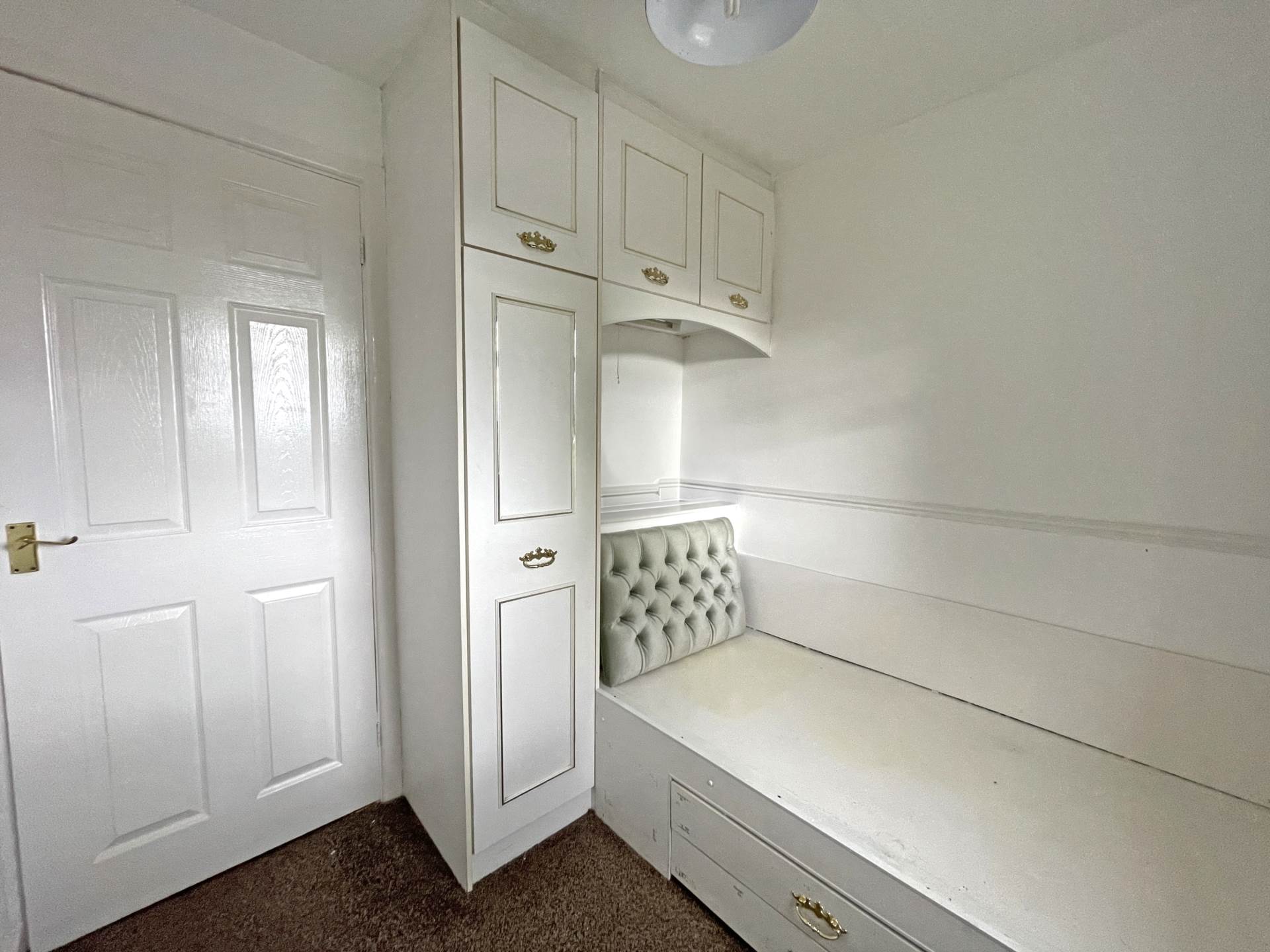 Additional Property Image 3 bedroom Town House for sale in Oldham 13