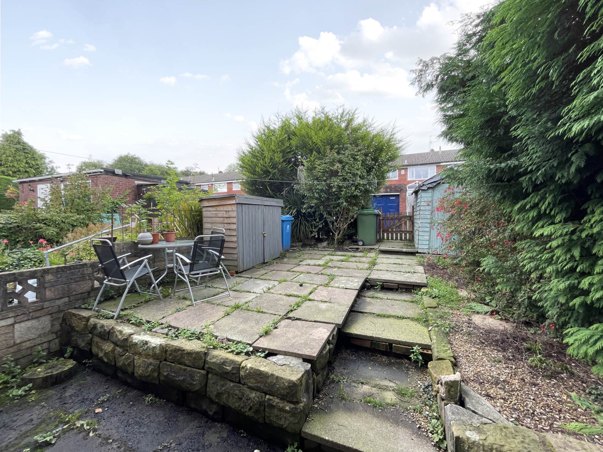 Additional Property Image 3 bedroom Town House for sale in Oldham 14
