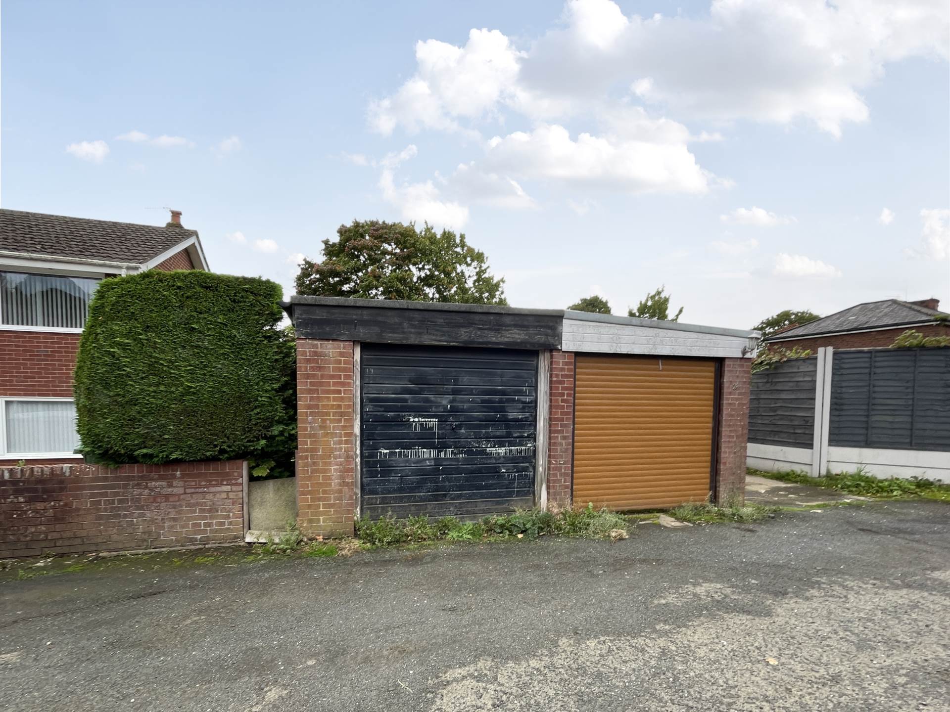 Additional Property Image 3 bedroom Town House for sale in Oldham 15
