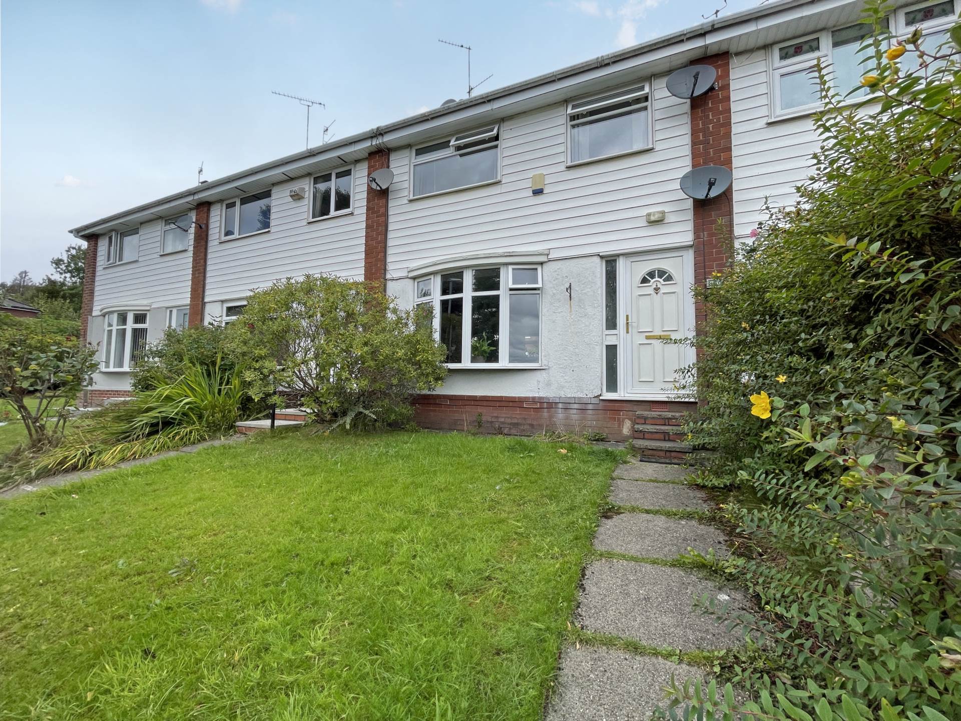 Additional Property Image 3 bedroom Town House for sale in Oldham 16