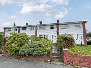 3 bedroom Town House for sale in Oldham