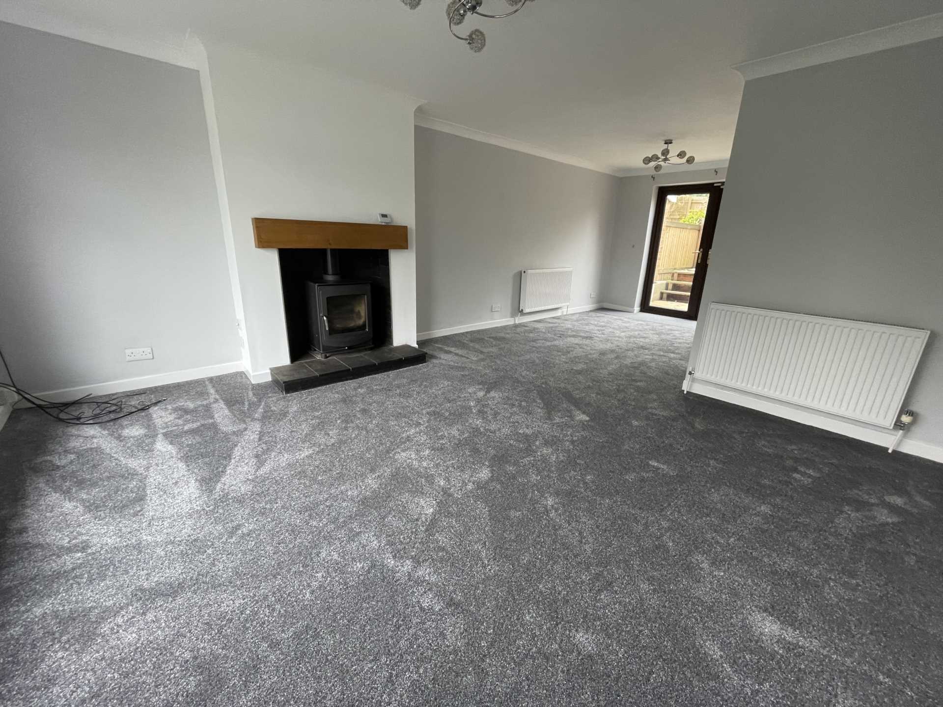 Additional Property Image 3 bedroom Town House to rent in Oldham 3