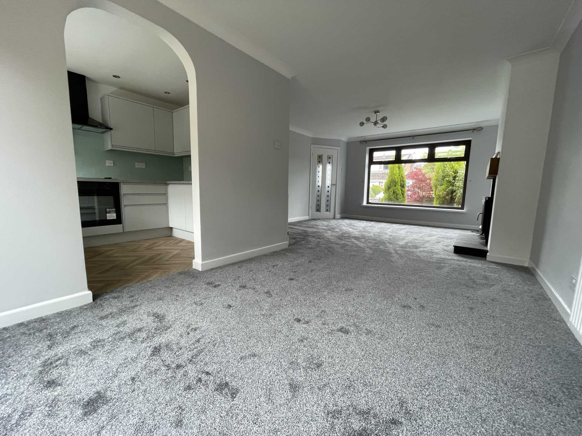 Additional Property Image 3 bedroom Town House to rent in Oldham 4