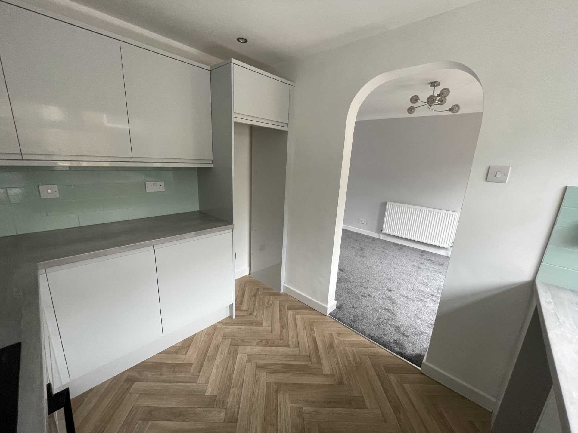 Additional Property Image 3 bedroom Town House to rent in Oldham 6