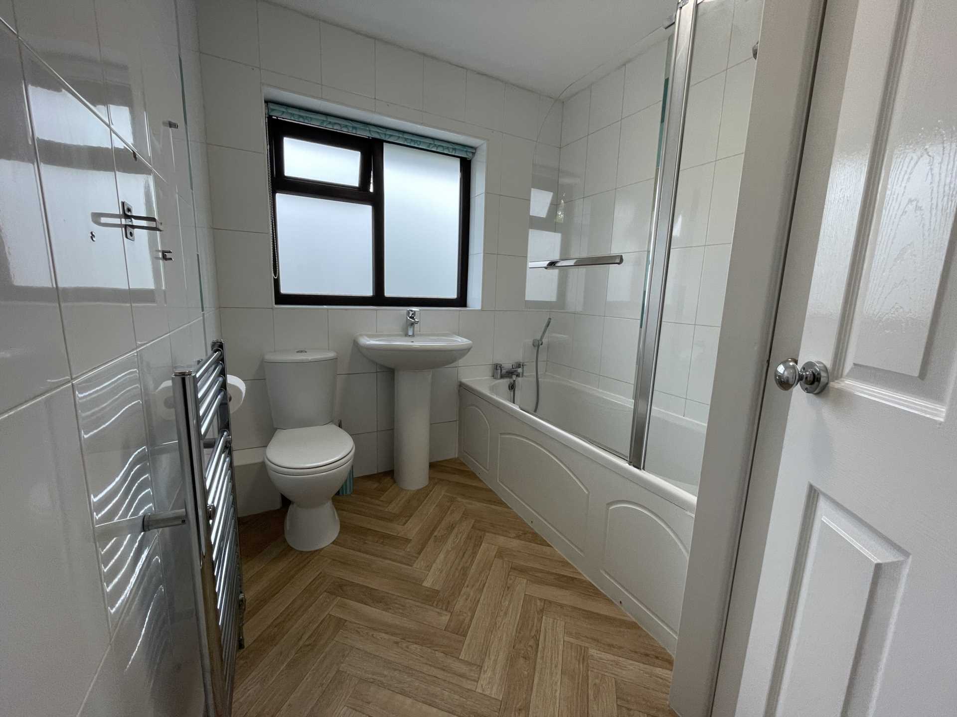 Additional Property Image 3 bedroom Town House to rent in Oldham 7