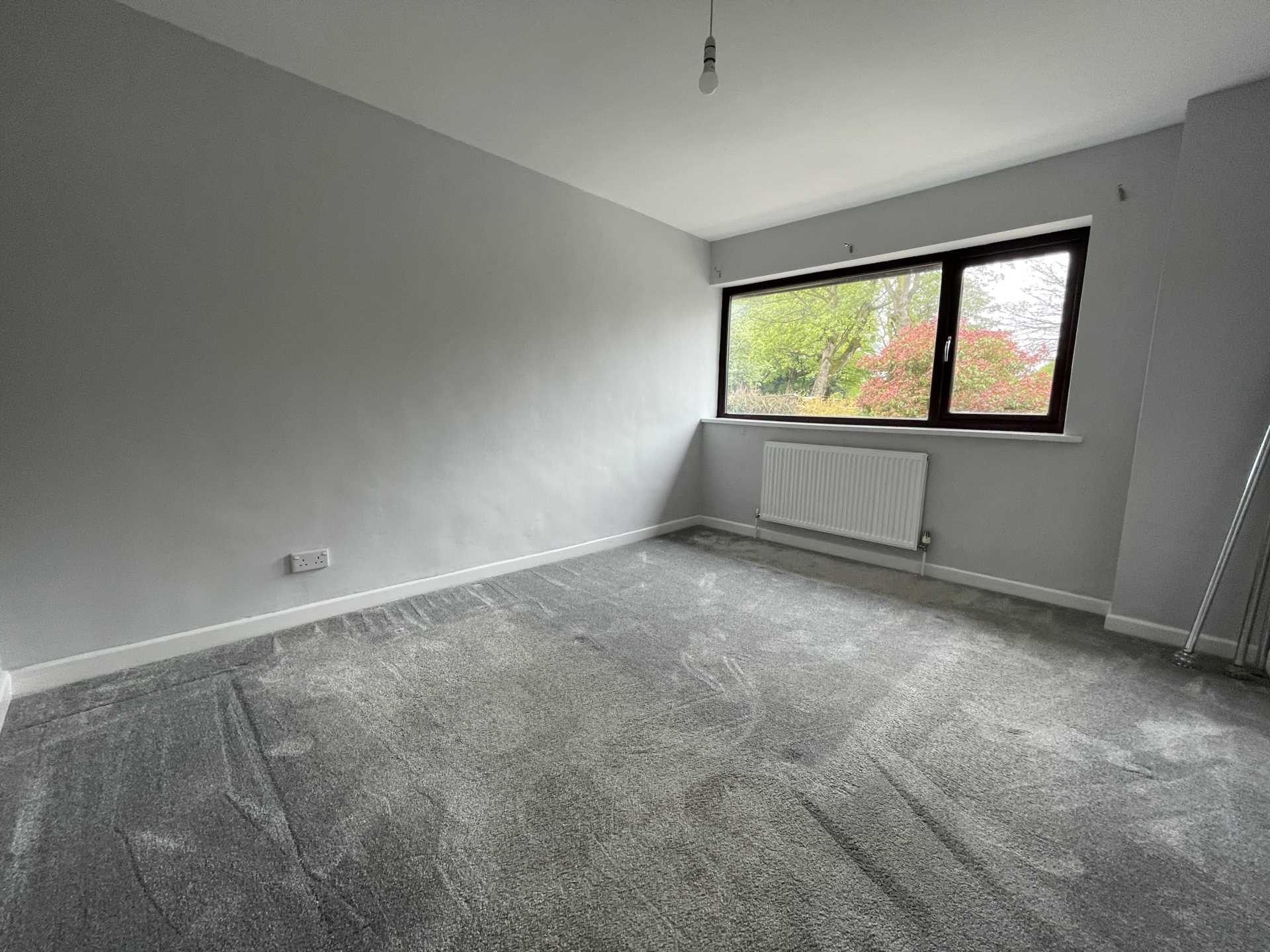 Additional Property Image 3 bedroom Town House to rent in Oldham 8