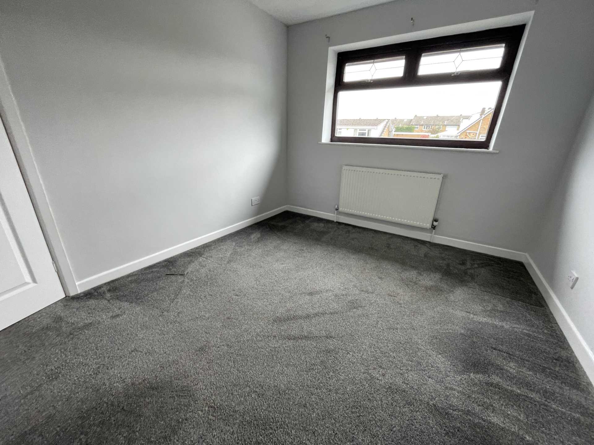 Additional Property Image 3 bedroom Town House to rent in Oldham 10