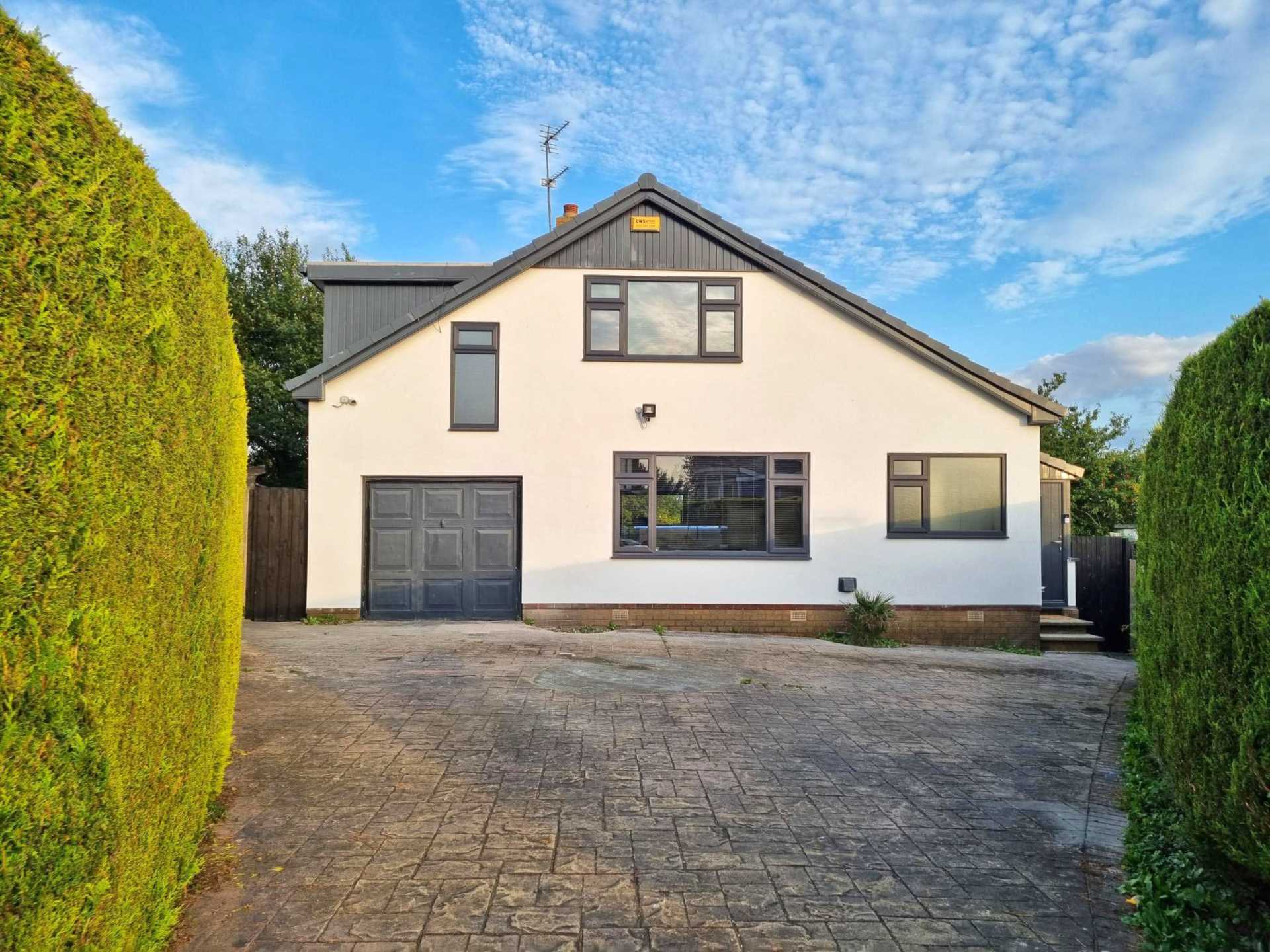 Additional Property Image 4 bedroom Detached for sale in Oldham 2
