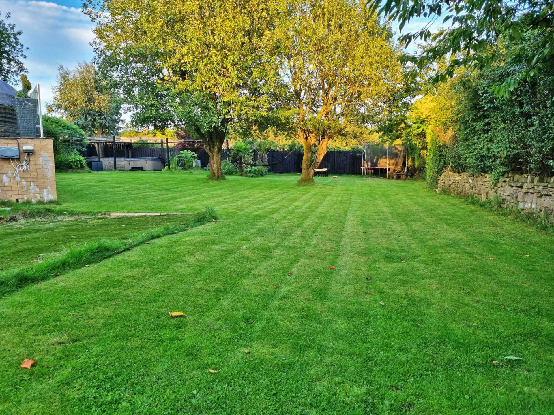 Additional Property Image 4 bedroom Detached for sale in Oldham 4