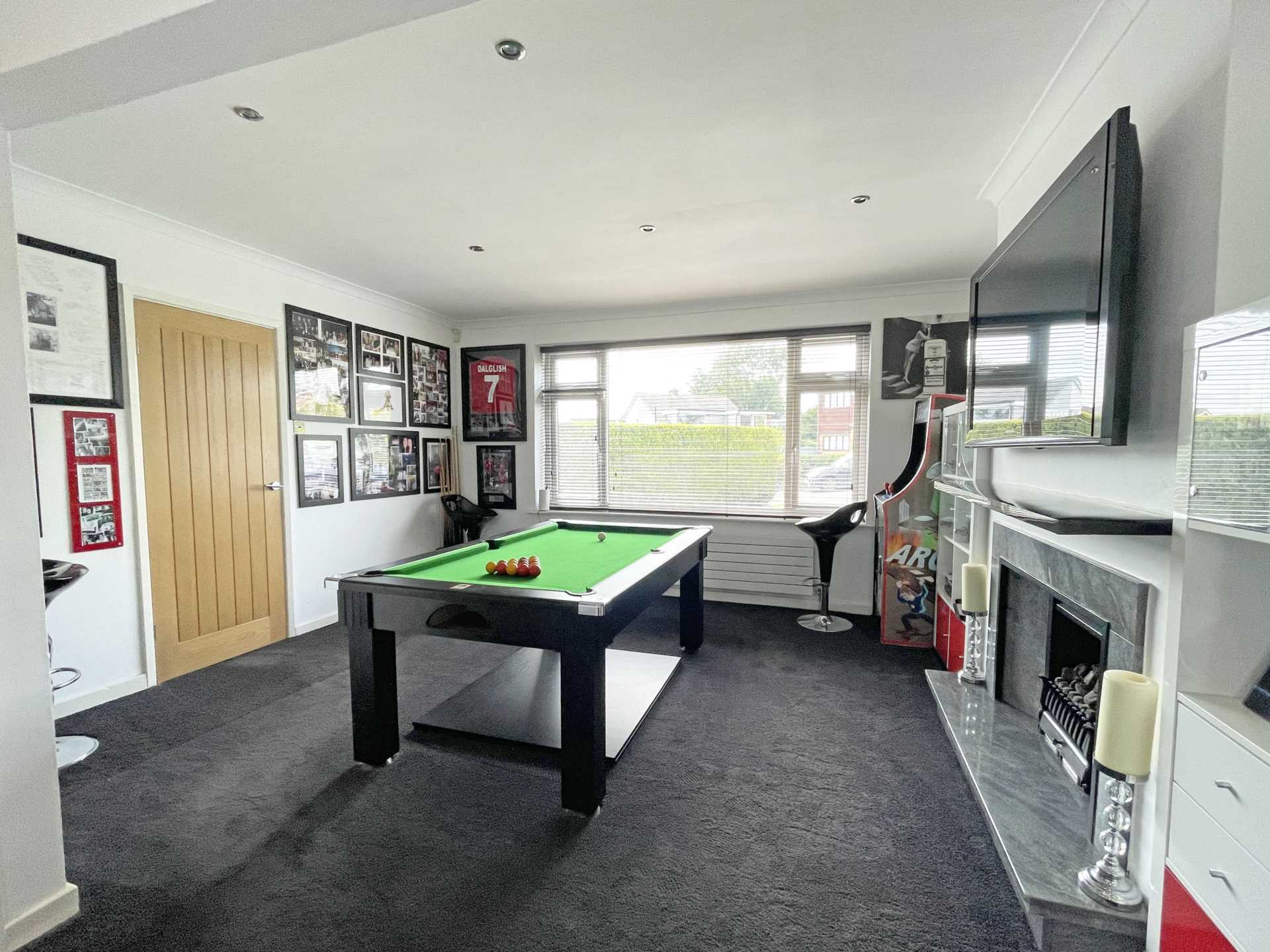 Additional Property Image 4 bedroom Detached for sale in Oldham 6