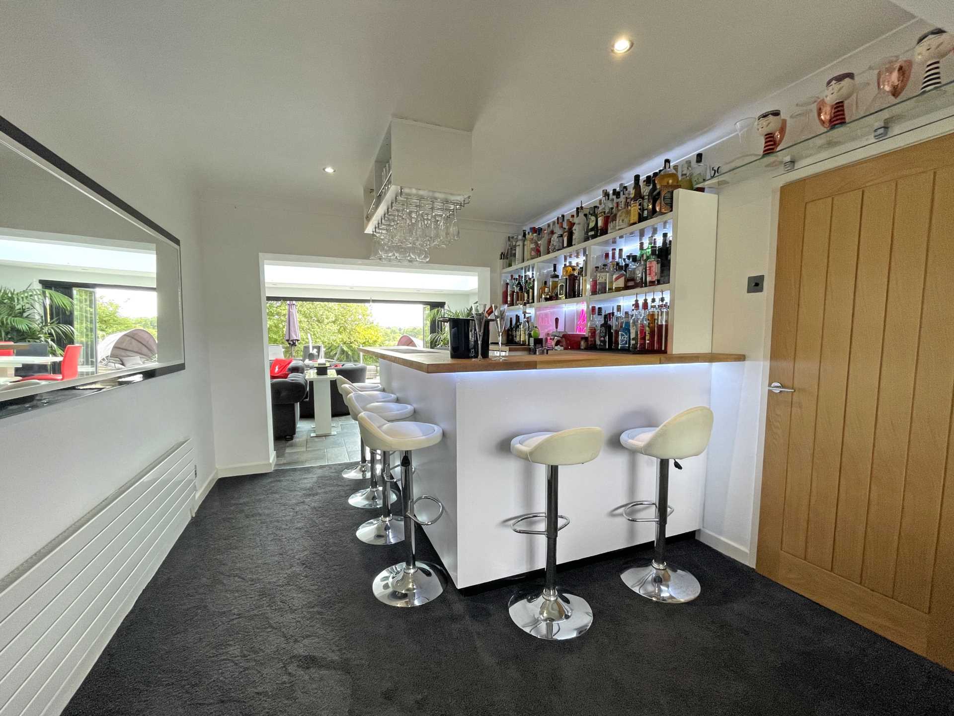 Additional Property Image 4 bedroom Detached for sale in Oldham 7