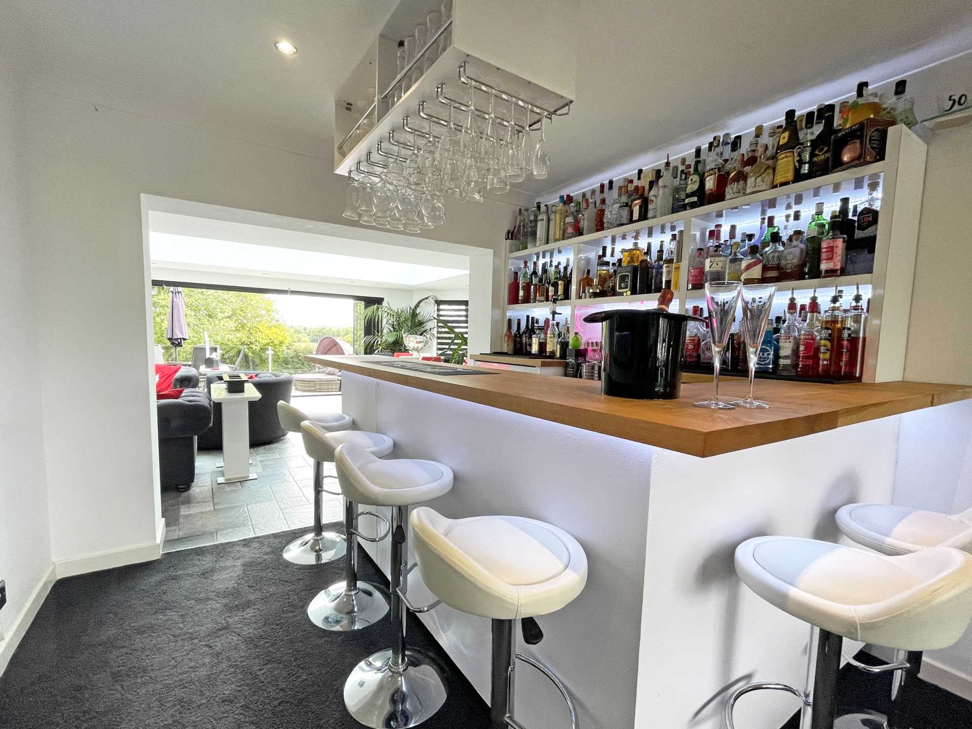 Additional Property Image 4 bedroom Detached for sale in Oldham 8