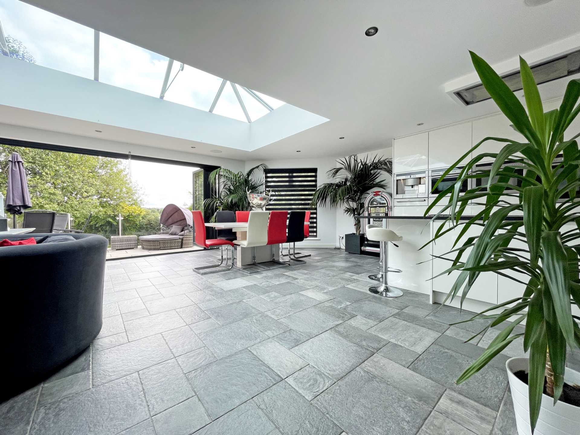 Additional Property Image 4 bedroom Detached for sale in Oldham 12