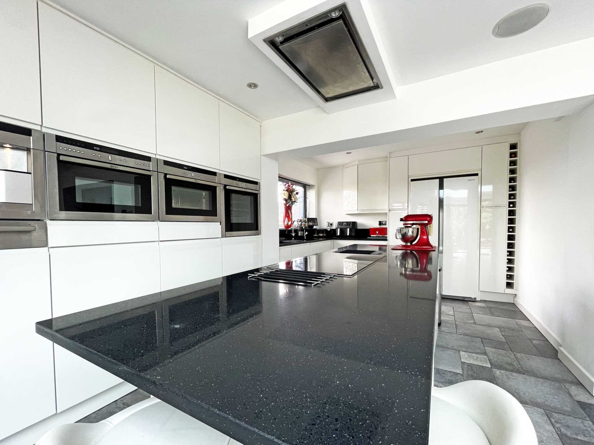 Additional Property Image 4 bedroom Detached for sale in Oldham 14
