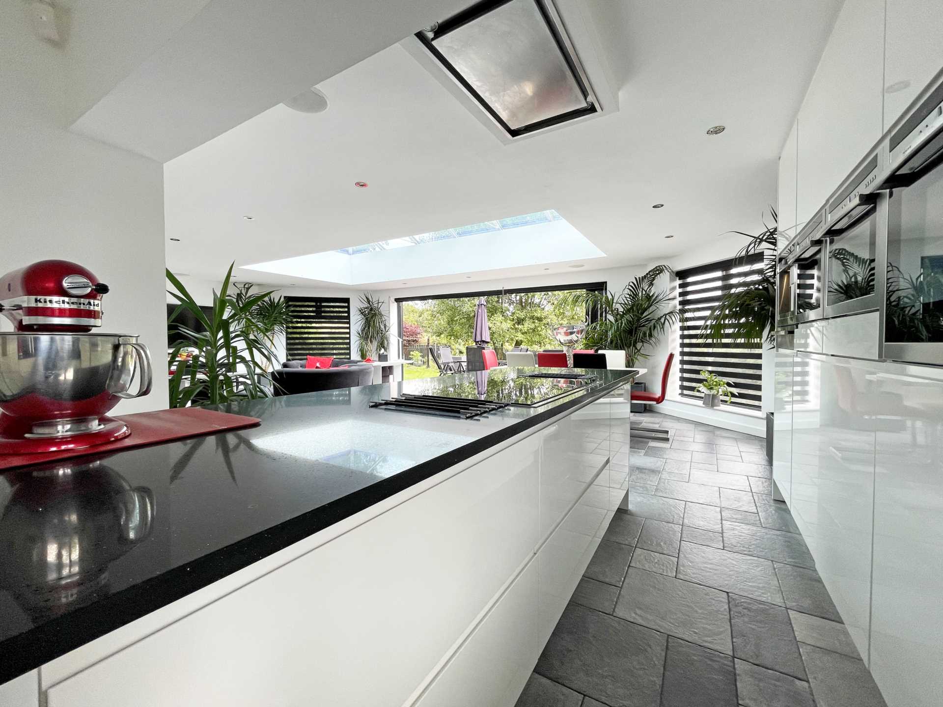Additional Property Image 4 bedroom Detached for sale in Oldham 15