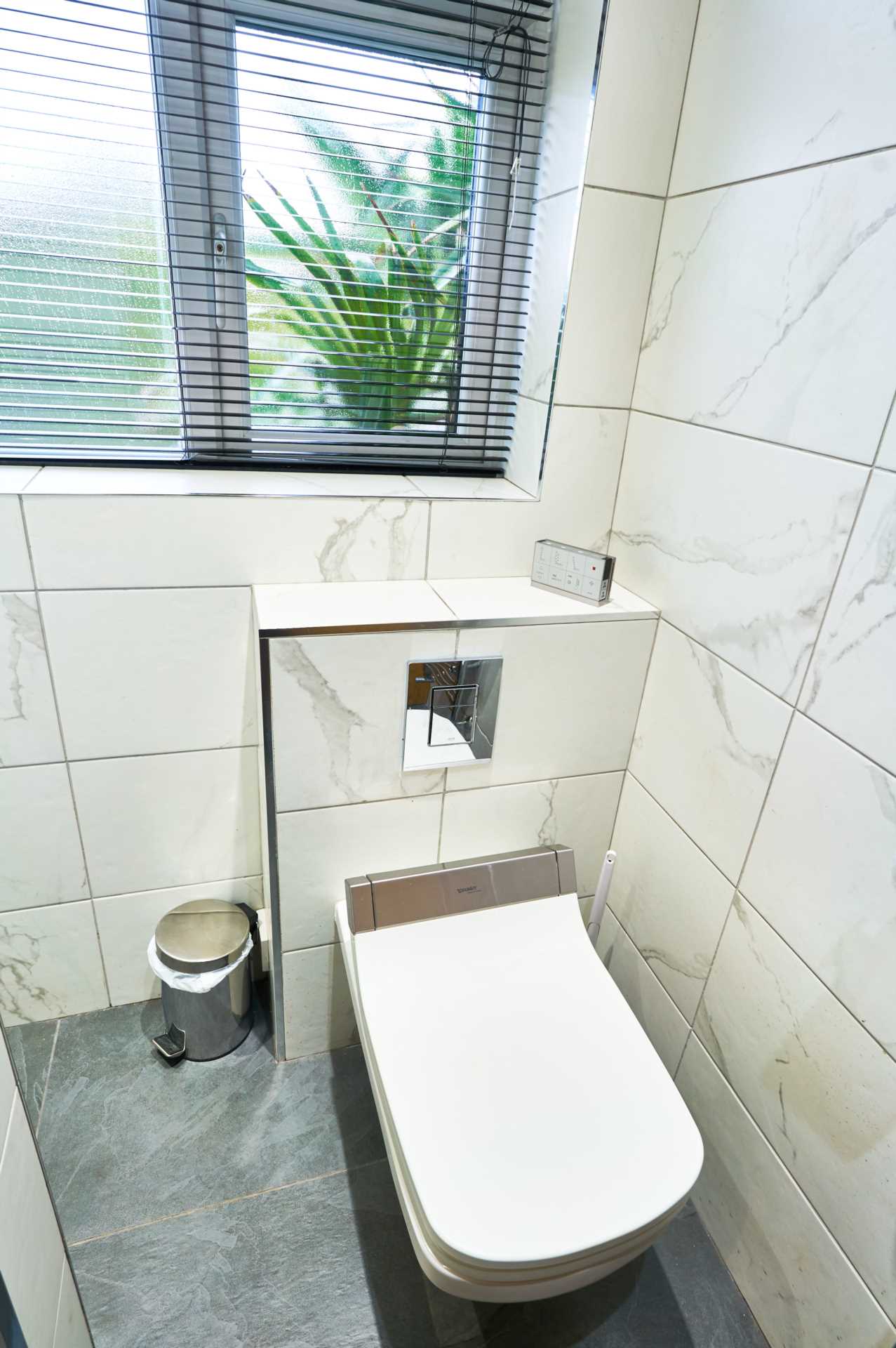 Additional Property Image 4 bedroom Detached for sale in Oldham 19