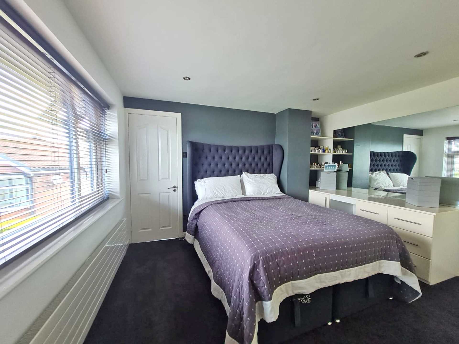Additional Property Image 4 bedroom Detached for sale in Oldham 20