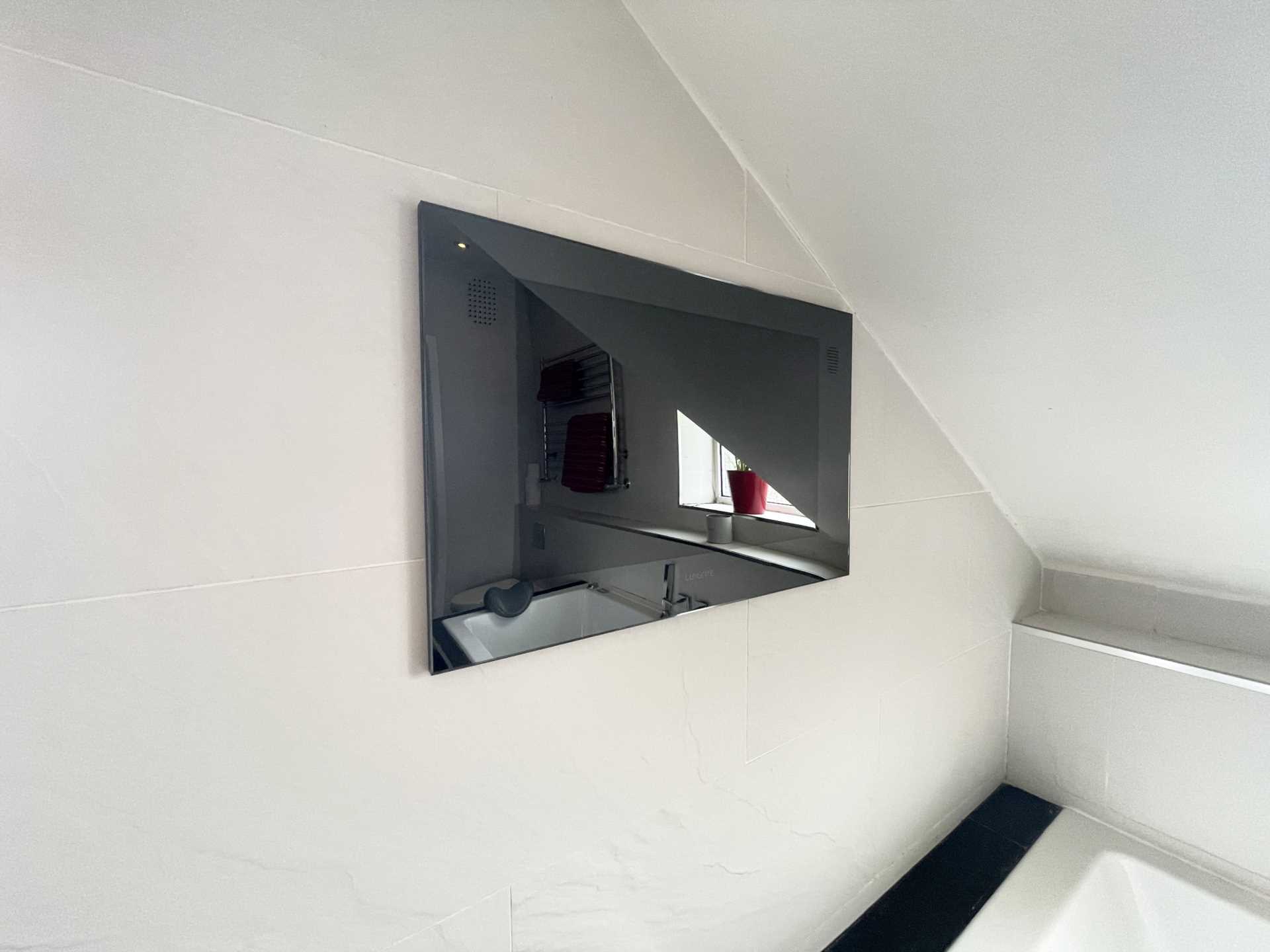 Additional Property Image 4 bedroom Detached for sale in Oldham 28