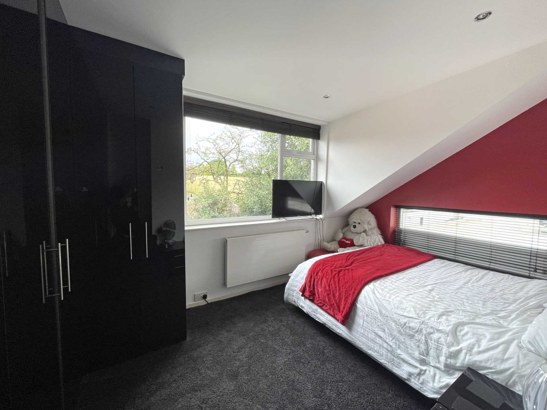 Additional Property Image 4 bedroom Detached for sale in Oldham 29