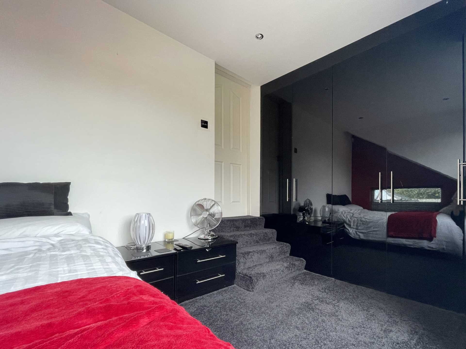 Additional Property Image 4 bedroom Detached for sale in Oldham 30