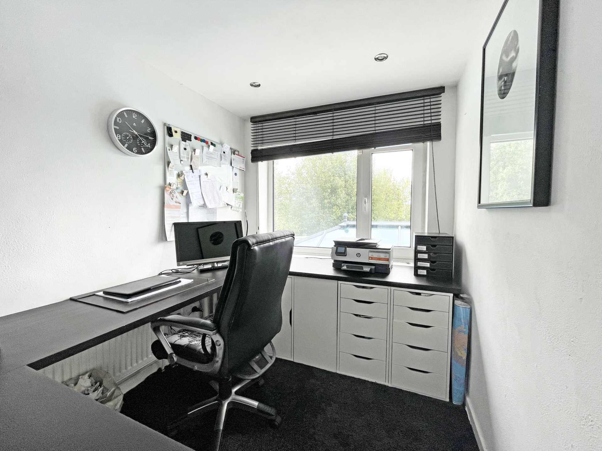 Additional Property Image 4 bedroom Detached for sale in Oldham 31