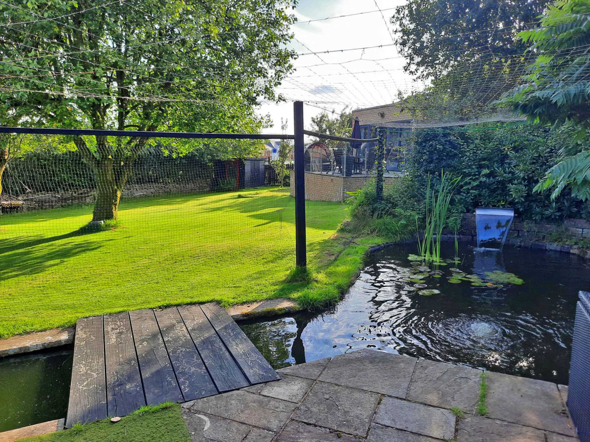Additional Property Image 4 bedroom Detached for sale in Oldham 37