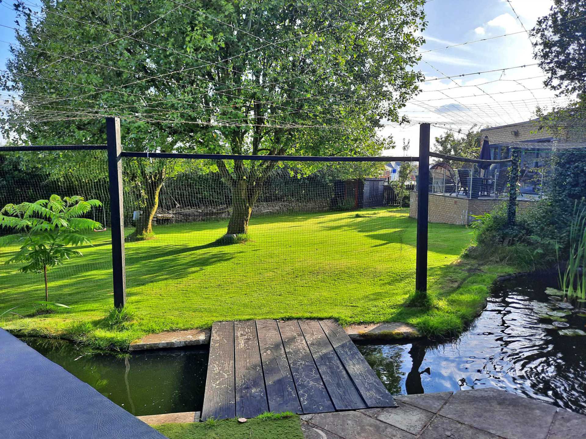 Additional Property Image 4 bedroom Detached for sale in Oldham 38