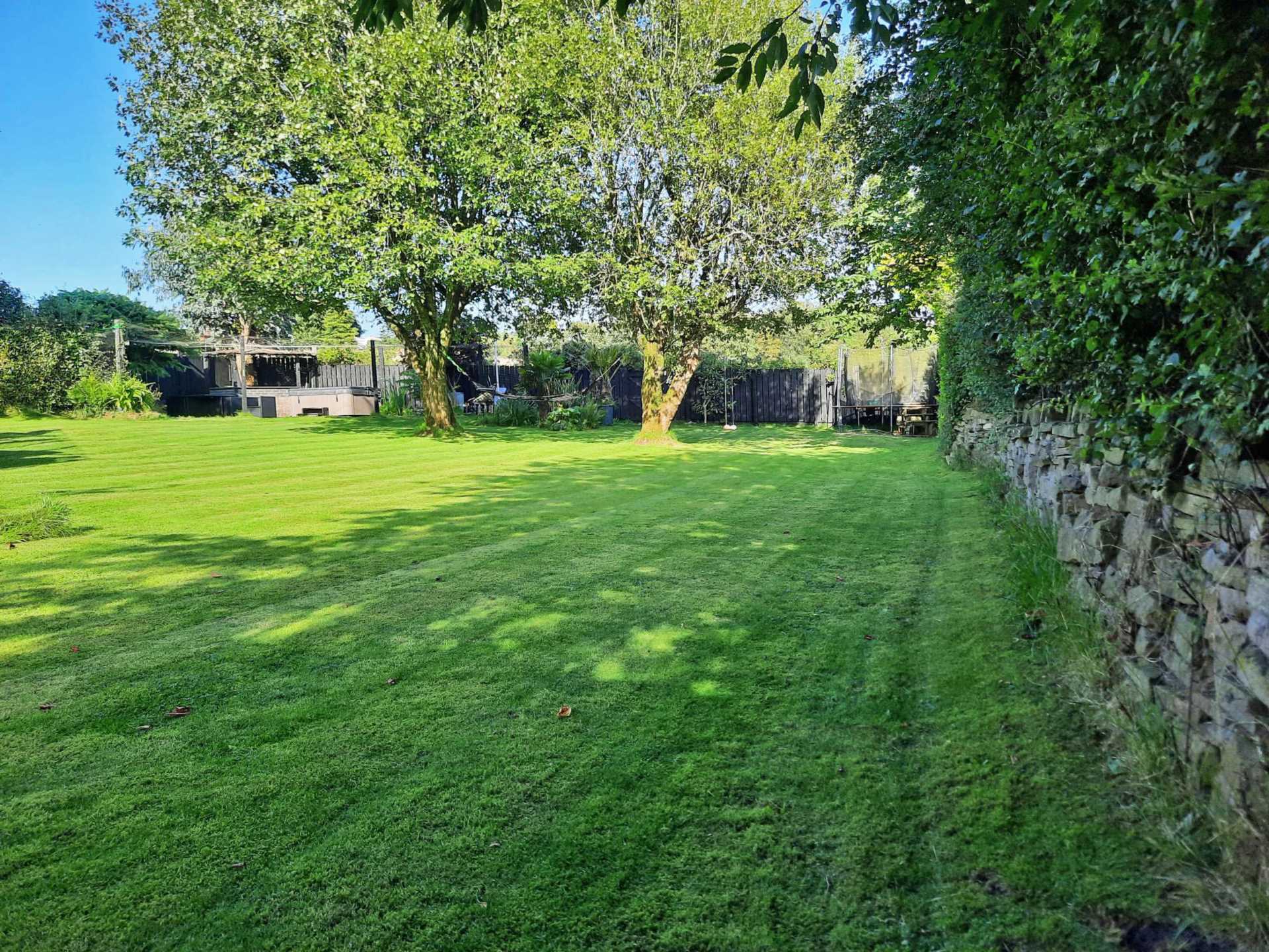 Additional Property Image 4 bedroom Detached for sale in Oldham 45