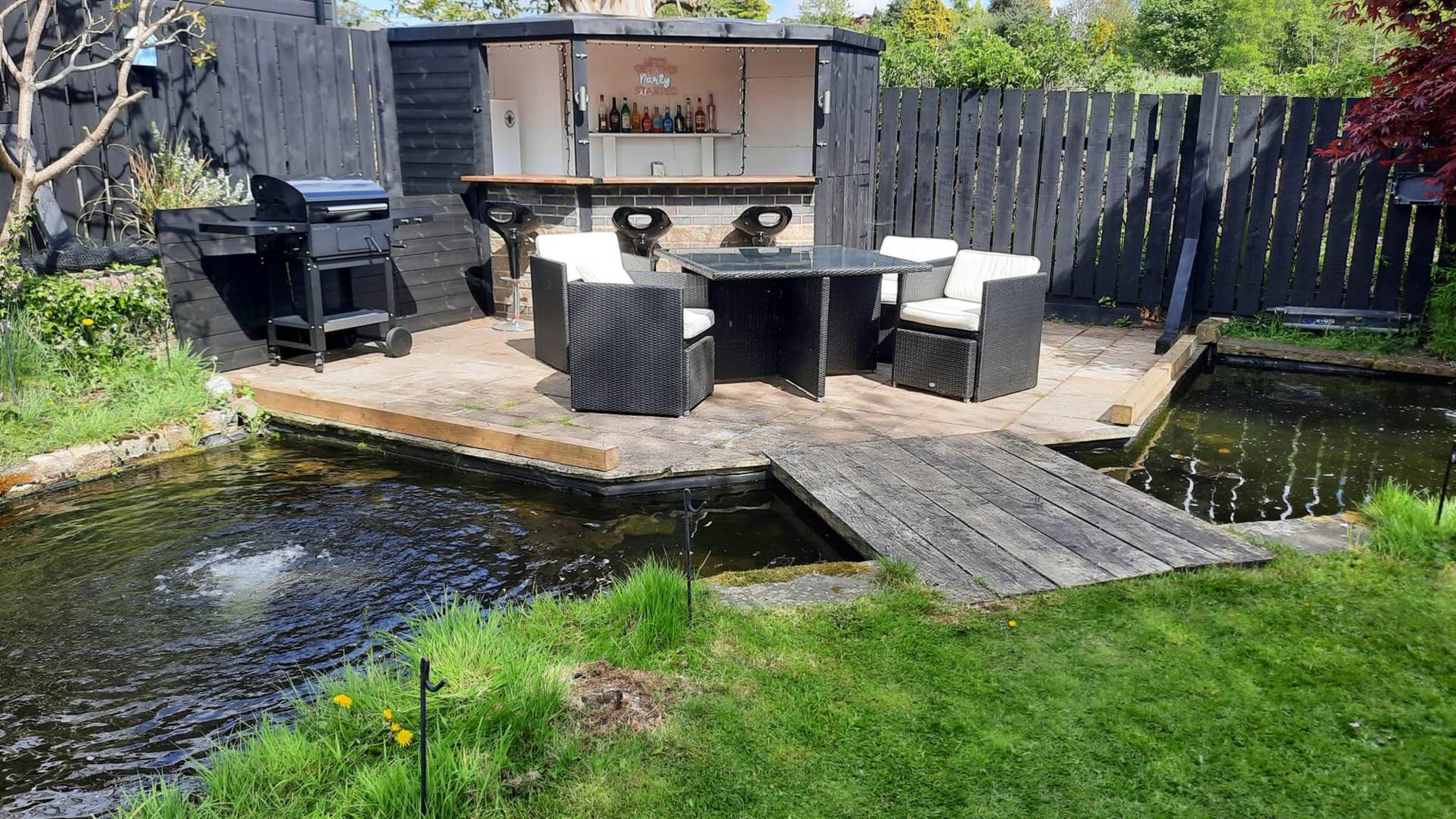 Additional Property Image 4 bedroom Detached for sale in Oldham 50