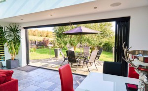 4 bedroom Detached for sale in Oldham
