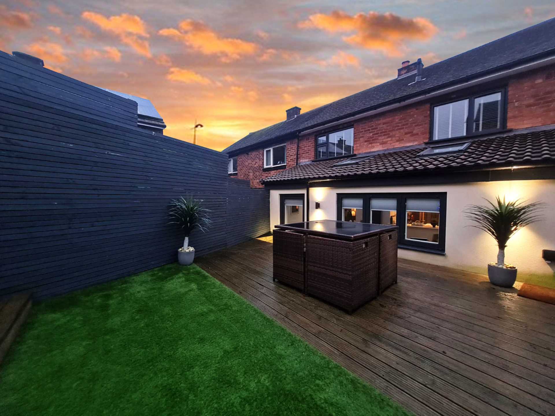Additional Property Image 3 bedroom Town House for sale in Oldham 3