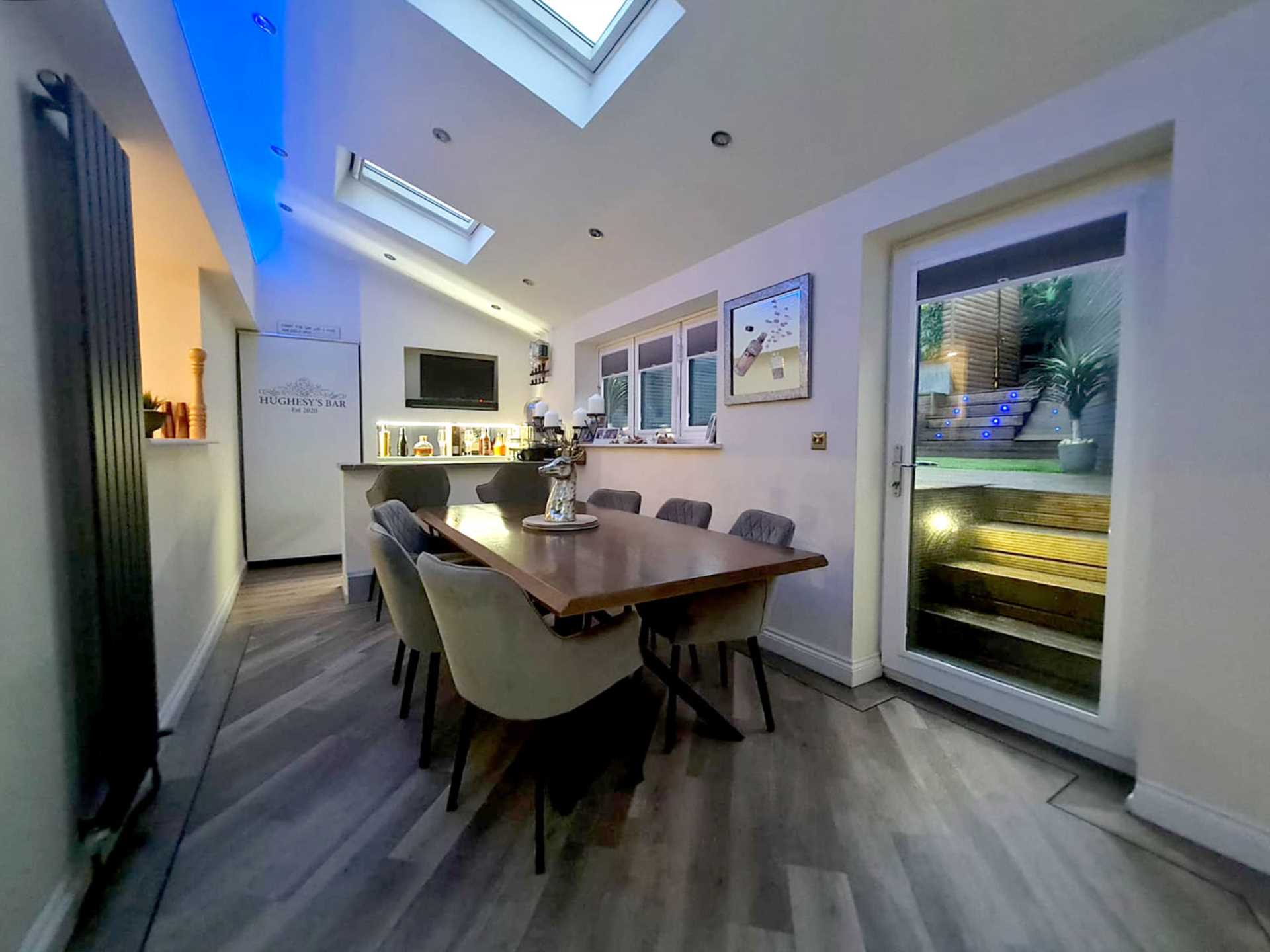 Additional Property Image 3 bedroom Town House for sale in Oldham 4