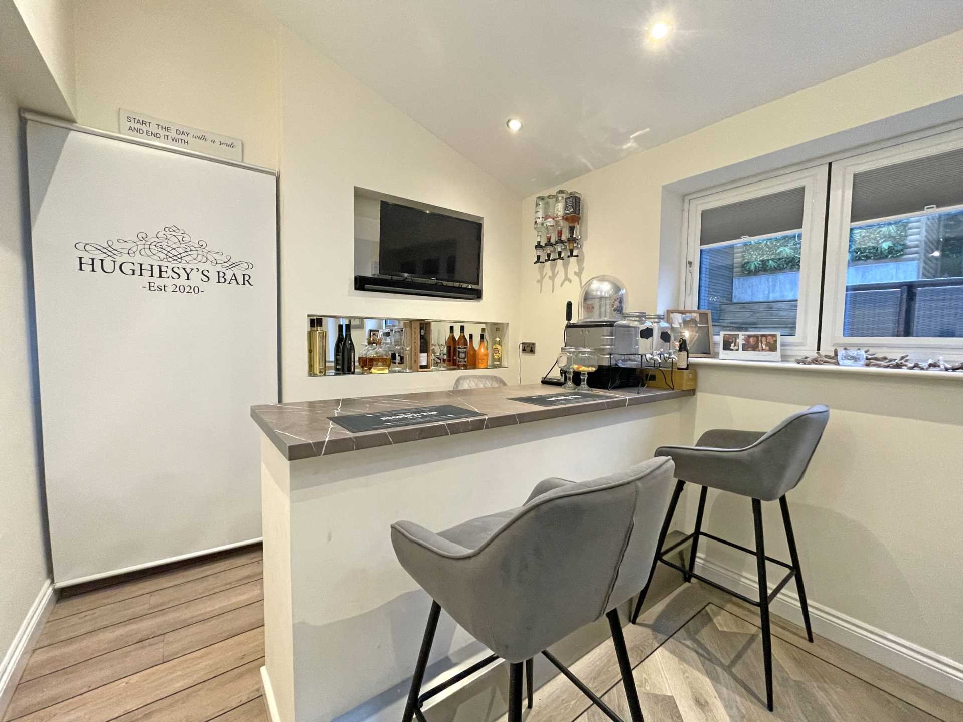 Additional Property Image 3 bedroom Town House for sale in Oldham 6