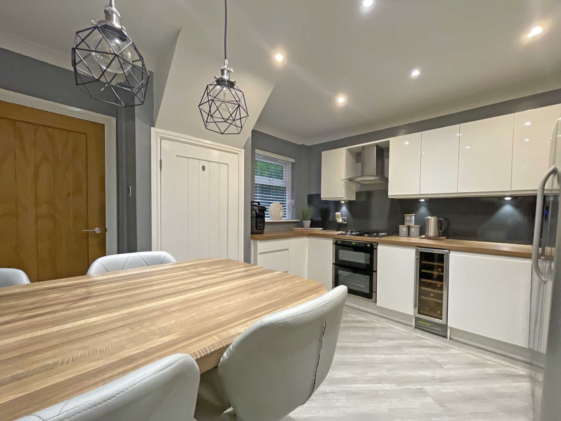 Additional Property Image 3 bedroom Town House for sale in Oldham 7