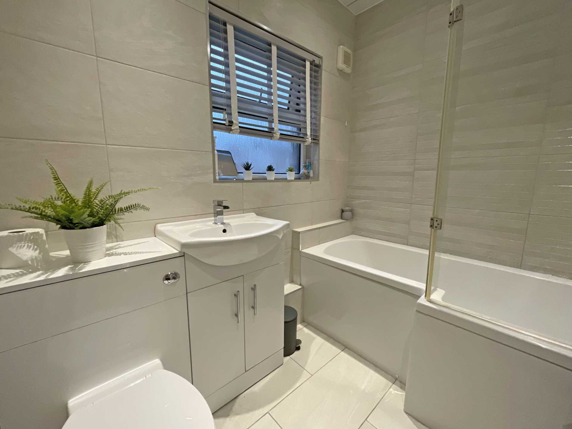 Additional Property Image 3 bedroom Town House for sale in Oldham 8