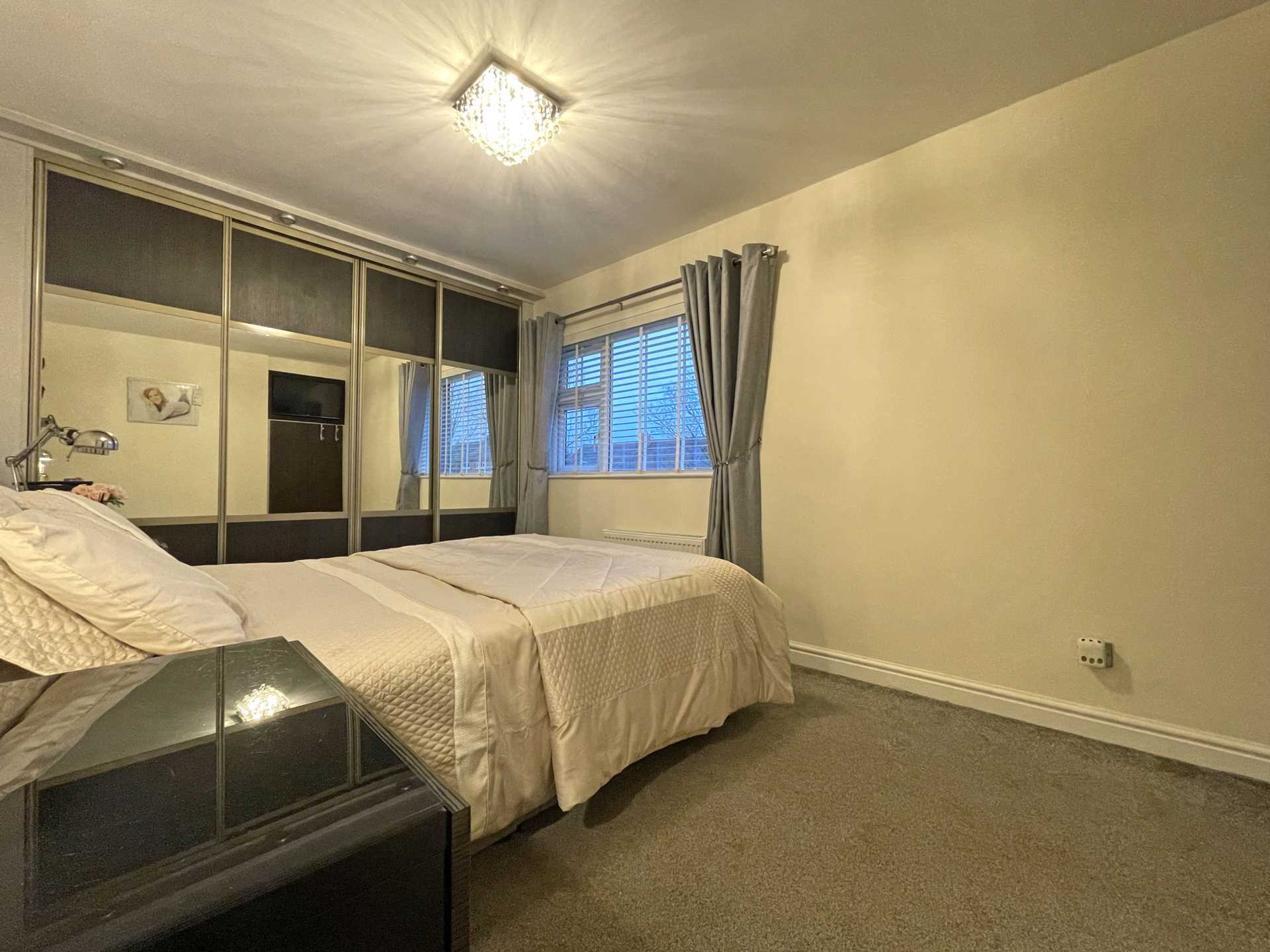 Additional Property Image 3 bedroom Town House for sale in Oldham 9