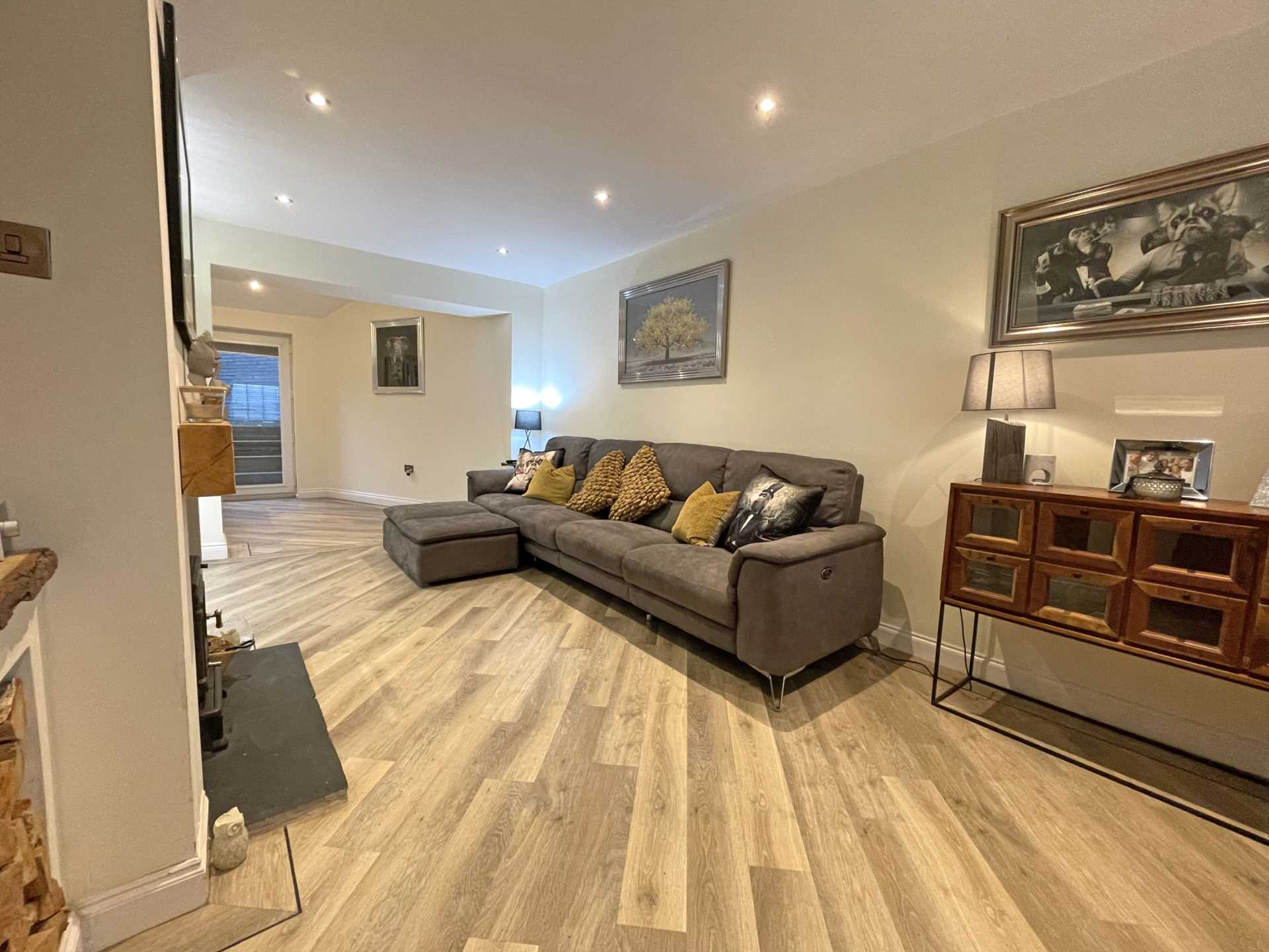 Additional Property Image 3 bedroom Town House for sale in Oldham 11