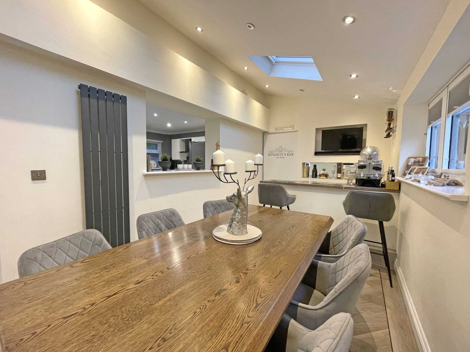 Additional Property Image 3 bedroom Town House for sale in Oldham 13